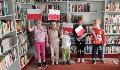 Małe Miłe Czwartki